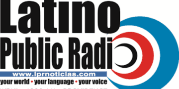 1290 WRNI Providence Latino Public Radio