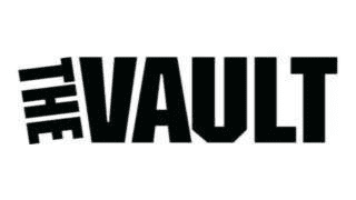 102.5 The Vault WLTB-HD2 Binghamton