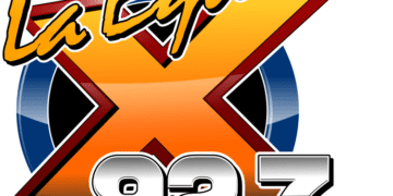 B1450 1450 KOBE La Equis X 92.7 Las Cruces