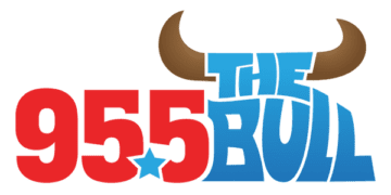95.5 The Bull KWNR Las Vegas