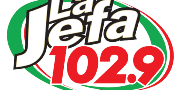 La Jefa 101.3 KJFA-FM Area 102.9 KARS Albuquerque