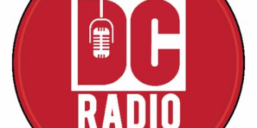 DCRadio DC Radio DCRadio.gov WHUR-HD4 Washington DC