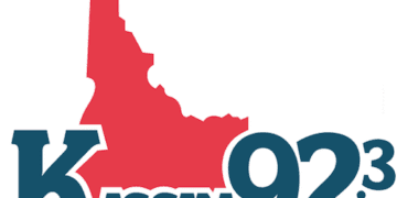 Kissin 92.3 KIZN Boise