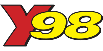 Guy Phillips & Company Y98 98.1 KYKY 550 KTRS St. Louis