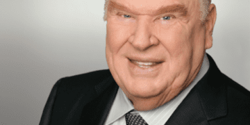 John Madden 740 KCBS 106.9 KFRC San Francisco NFL Radio