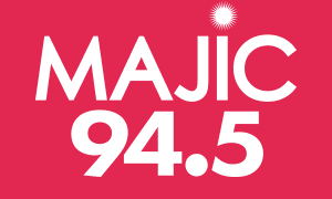 Boom 94.5 Majic KSOC Dallas Tom Joyner