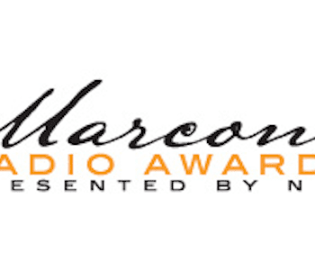 Marconi Awards 2017 First Listen