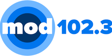 Mod 102.3 W272DO WPLR-HD2 New Haven Alternative