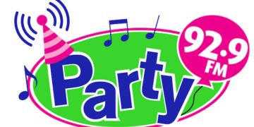 Party 92.9 1540 WTKM Milwaukee Tomsun