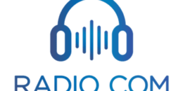 Radio.com CBS Radio Play.It Entercom