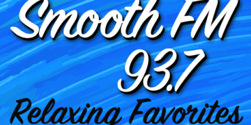 SmoothFM 93.7 Smooth Jazz 99.1 KJZY Santa Rosa