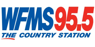 95.5 WFMS Indianapolis