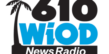 610 WIOD Miami 940 WINZ