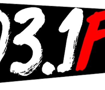 Latino Mix 103.1 WPNA-FM Polish WVIX