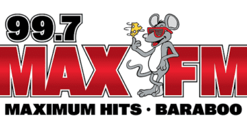99.7 Max FM 740 WRPQ Baraboo Kory Hartman