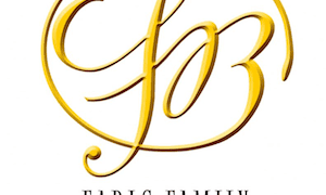 Earls Family Broadcasting Paul Coates Mike Huckabee New Directions Media Branson