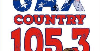 Jax Country 105.3 WYKB Classic Country K-Bay Jacksonville