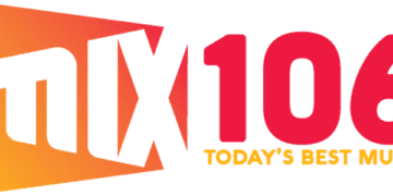 Mix 106.5 KEZR San Jose