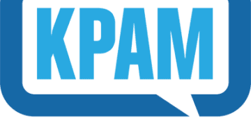 860 KPAM Sunny 1550 KKOV Portland Pamplin