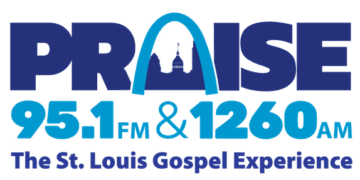 Praise 95.1 1260 WSDZ 1380 105.3 The Answer KXFN St. Louis