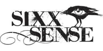 Nikki Sixx Sense Radio Show