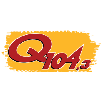 Q104.3 WAXQ New York