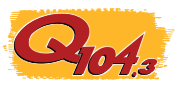 Q104.3 WAXQ New York