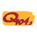 Q104.3 WAXQ New York