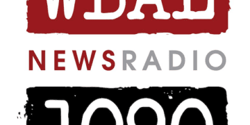 1090 WBAL Baltimore 101.5 Church Hill