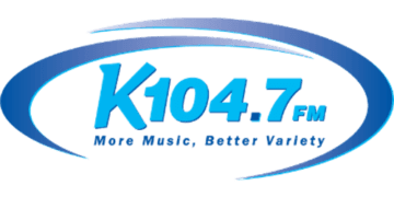 K104.7 WKQC Charlotte