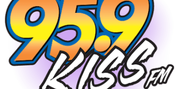 95.9 Kiss-FM WKSZ Green Bay Jake Tanner KTI Country
