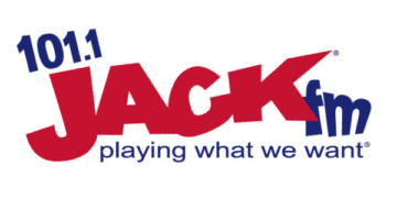 101.1 Jack-FM WSUX-FM Snow Hill Salisbury Ocean City GSB Broadcasting