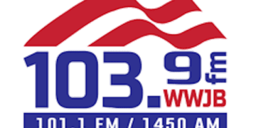 103.9 The Boot 1450 WWJB Brooksville Spring Hill