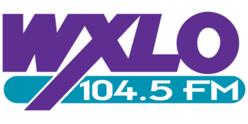 104.5 WXLO Worcester Laura St. James Mary Knight