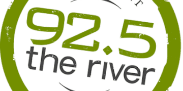 Annalisa 92.5 The River WXRV Boston