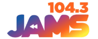 K-Hits 104.3 Jams Chicago WJMK WBMX