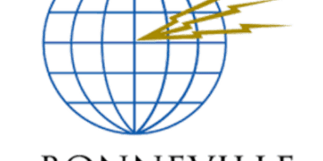 Bonneville International Seattle San Francisco