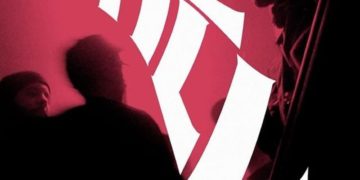 Portugal The Man Feel It Still