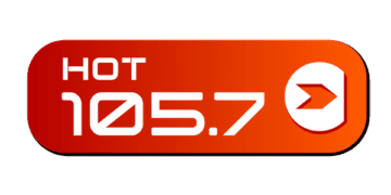 Hot 105.7 KVVF San Jose 100.7 KVVZ San Francisco Univision