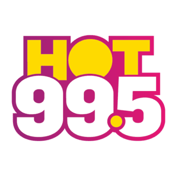 Hot 99.5 WIHT Washington DC