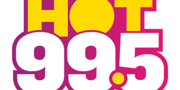 Hot 99.5 WIHT Washington DC