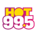 Hot 99.5 WIHT Washington DC
