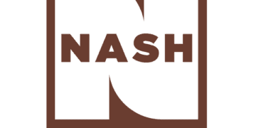 Nash FM 101.7 KAYD Beaumont Rowdy Yates