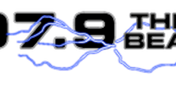 97.9 The Beat KBFB Dallas Rickey Smiley Veda Loca