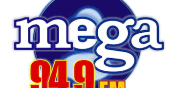 Mega 94.9 WSTL Providence Quilvio Perdomo DJ Frankie
