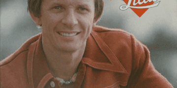 Mel Tillis Heart Healer