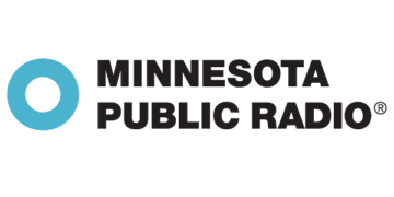 Garrison Keillor A Prairie Home Companion Minnesota Public Radio