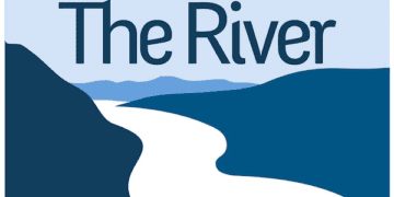93.9 The River WWOD 106.7 Lebanon Hanover Kool 96.3 WFYX