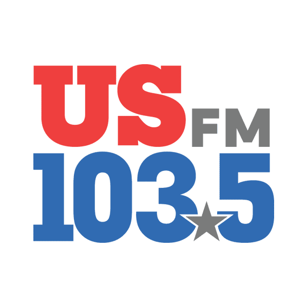 RadioInsight - Ashley Morrison Joins US103.5 Tampa As Program Director