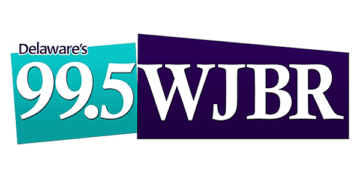 99.5 WJBR Wilmington